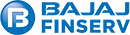 Laavish Living - Bajaj Finserv