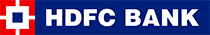 Laavish Living - HDFC