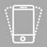 Laavish Living - Call Image